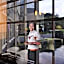 Pullman Bali Legian Beach