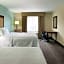 Homewood Suites by Hilton Kalamazoo-Portage