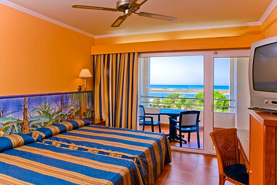 Playacartaya Spa Hotel