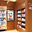 Fairfield Inn by Marriott Philadelphia Valley Forge/King of Prussia