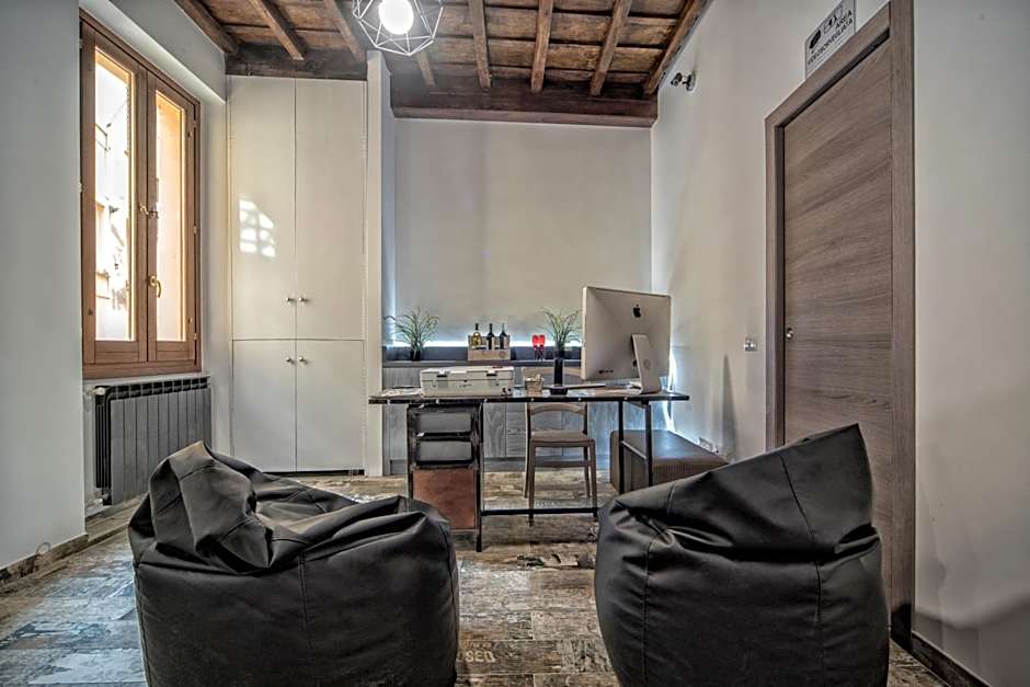 StarHome Navona