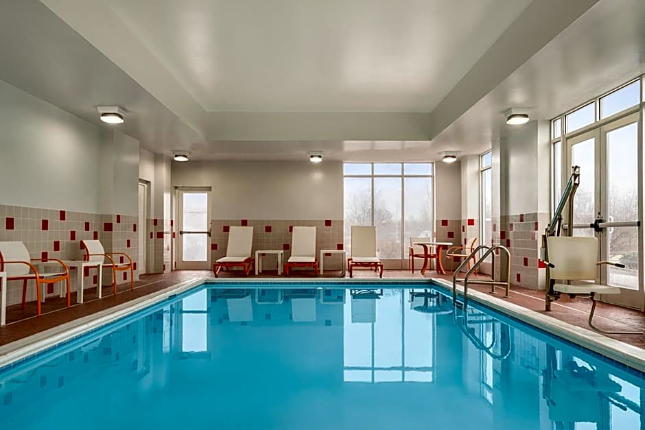 Holiday Inn Florence By IHG