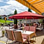Sporthotel Tirolerhof