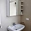 Residence Antares