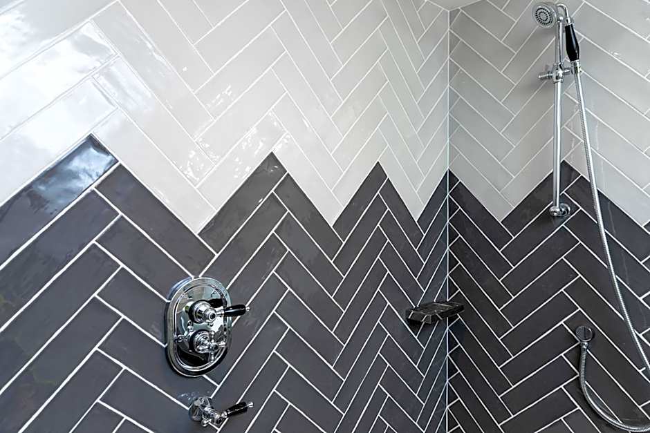 Hotel Indigo Chester By IHG