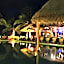 Nautibeach Condos
