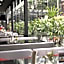 Arize Hotel Sukhumvit