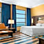 Four Points By Sheraton Le Verdun