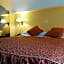 Hotel A&B Internacional