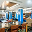 Holiday Inn Express and Suites - Stroudsburg By IHG