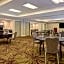 Homewood Suites By Hilton Philadelphia/Great Valley