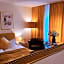 The Soho Altstadt Hotel