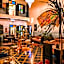 Riad Nouceiba Marrakech