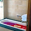 The Bali Bliss Villa