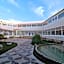 Estalagem Muchaxo Hotel