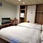 First Inn Takamatsu