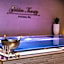 Villa Plaza Boutique Hotel & Spa