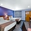 Quality Inn Hollywood