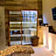 Atera Business Suites