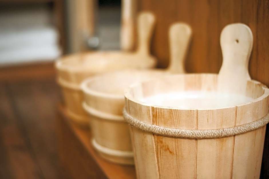 LIHO - einfach Lübeck