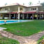 Sanmali Beach Hotel