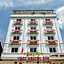 Ngoc Nguyen Anh Hotel Da Lat City