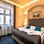 Apartamenty Rynek 20