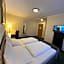Hotel Residenz Stockstadt