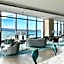 Citadines Waterfront Kota Kinabalu