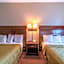 Ark Suites By OYO Jonesboro I-555