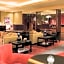 Warwick Paris (Former Warwick Champs-Elysees)