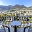 Hotel Bellavista
