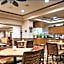 Best Western Plus Portland