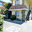 Paradise Inn & Suites