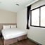 Hotel Brown - Chihkan Branch