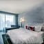 Le Meridien Denver Downtown