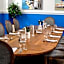 Royal Maritime Hotel, BW Signature Collection