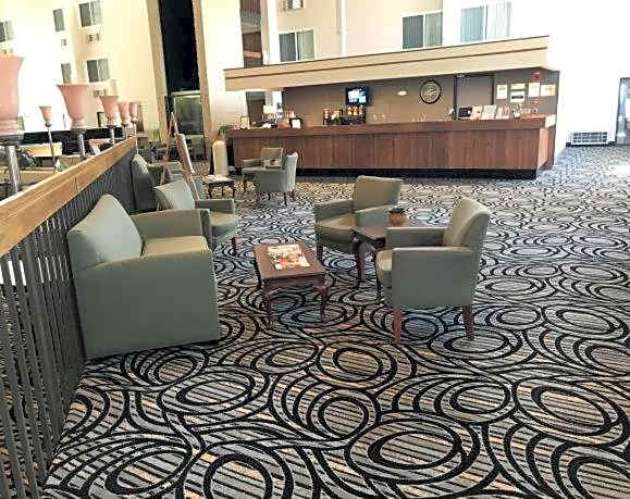 Days Inn by Wyndham Kirksville