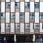 Hotel Nube