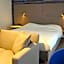 Hotel Les 3 Cles