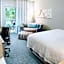 Courtyard by Marriott West Palm Beach Airport