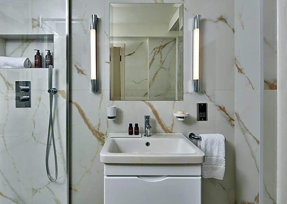 Arlington House Apartments