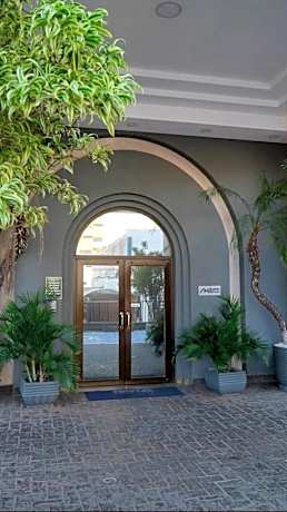 New Life Piracicaba by Atlantica