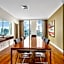 Clarion Suites Gateway