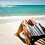 Royal Hideaway Playacar - Adults only - All Inclusive