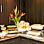 Victoria Hotel and Suites Panama