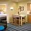 Sonesta ES Suites St. Louis Westport