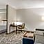 SpringHill Suites by Marriott Terre Haute