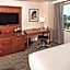 Hilton Philadelphia at Penns Landing