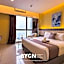 Premium Suites D'lement Genting Highlands by BYON